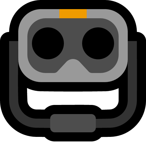 :ms_tech_vr_headset: