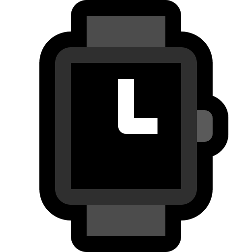 :ms_tech_watch: