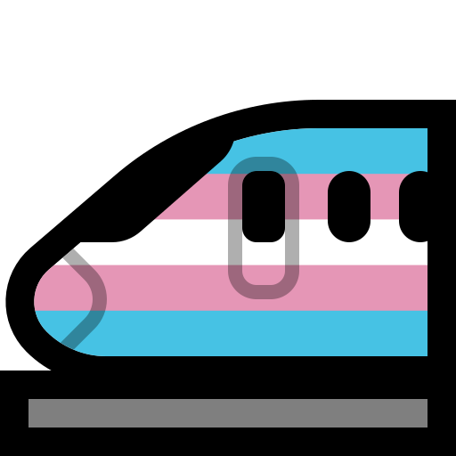 :ms_trainsgender:
