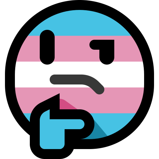 :ms_trans_think: