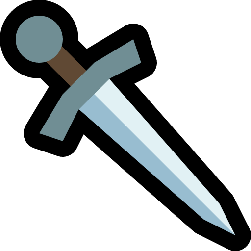 :ms_weapon_broadsword: