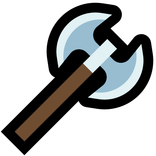 :ms_weapon_great_axe: