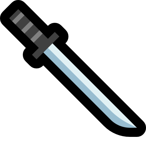 :ms_weapon_katana: