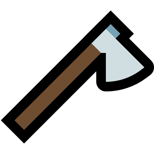 :ms_weapon_tomahawk: