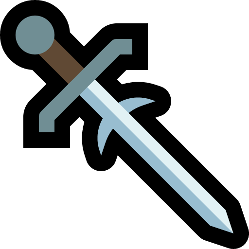 :ms_weapon_zweihander: