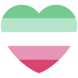 :heart_abrosexual: