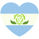 :heart_achillean: