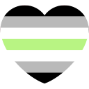 :heart_agender: