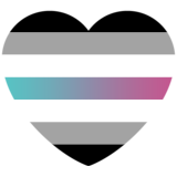 :heart_agenderflux: