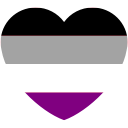 :heart_asexual: