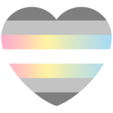 :heart_demifluid: