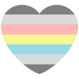 :heart_demiflux: