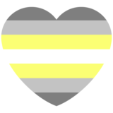 :heart_demigender: