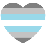 :heart_demimasc: