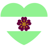 :heart_diamoric: