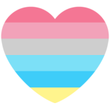 :heart_genderflux: