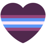 :heart_gnc: