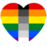 :heart_homoflexible: