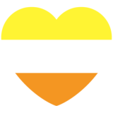 :heart_maverique: