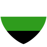 :heart_neutrois: