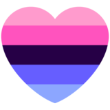 :heart_omnisexual: