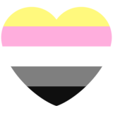 :heart_queerplatonic:
