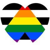:heart_straight_ally:
