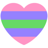 :heart_trigender: