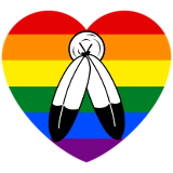 :heart_two_spirit_gay: