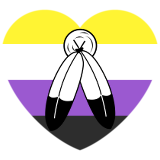:heart_two_spirit_nb: