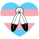 :heart_two_spirit_trans: