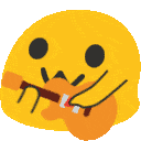 :blob_band_guitar: