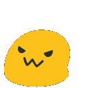 :blob_blast_off: