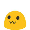 :blob_bounce: