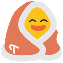 :blob_comfy_morning: