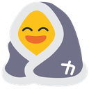 :blob_comfy_night: