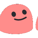 :blob_conga: