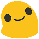 :blob_derpy:
