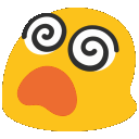 :blob_dizzy: