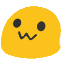 :blob_dundundun: