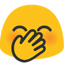 :blob_giggle: