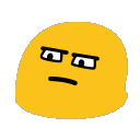 :blob_glare: