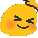 :blob_headpats: