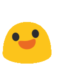 :blob_hop: