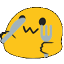 :blob_hungry:
