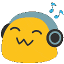 :blob_jam: