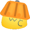:blob_lampshade: