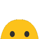 :blob_lurk:
