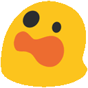 :blob_panic: