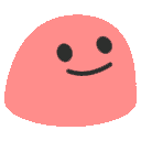 :blob_party: